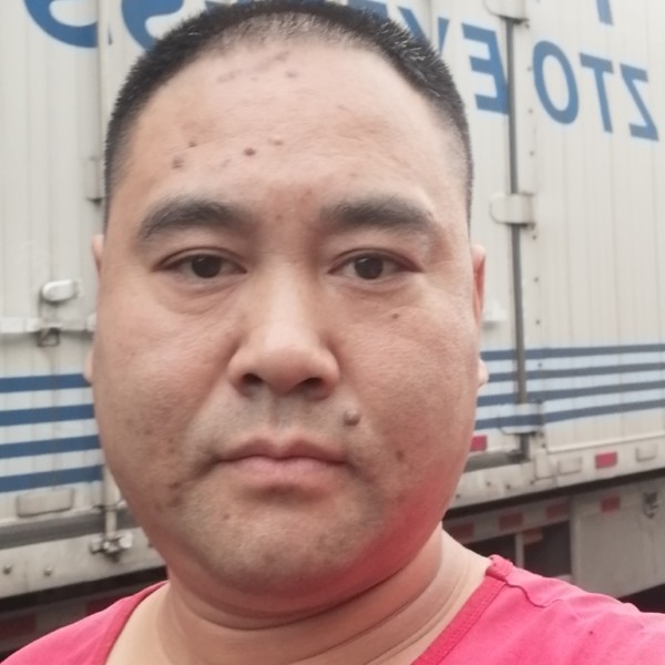 会员109254554的照片