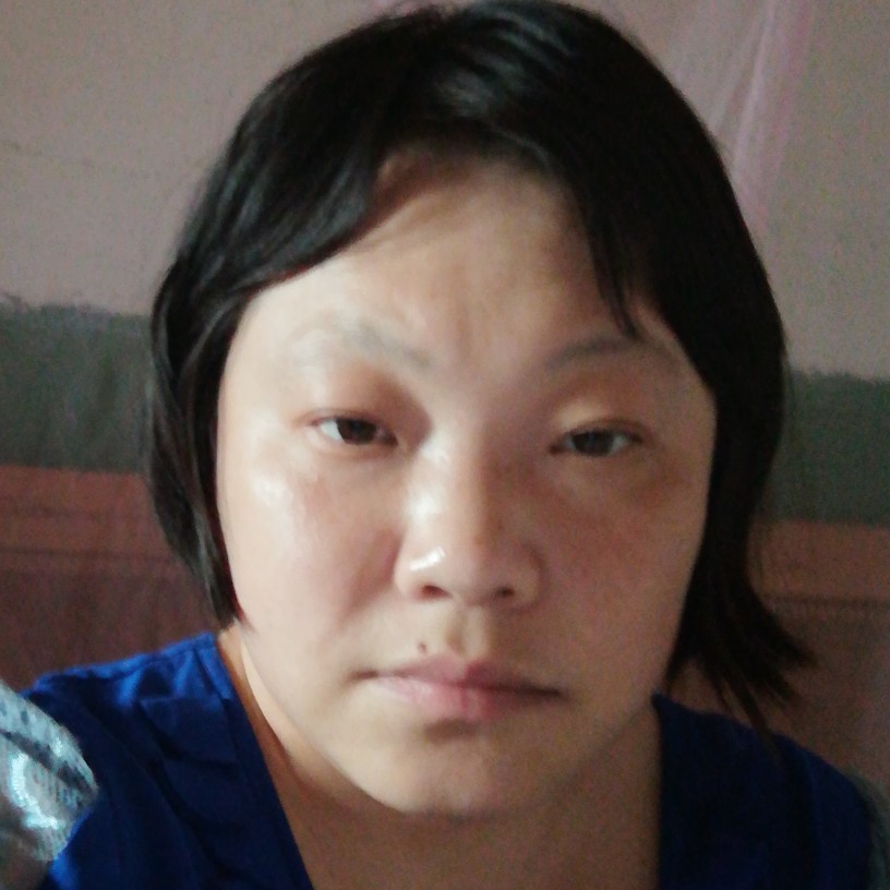 感性就钢笔的照片