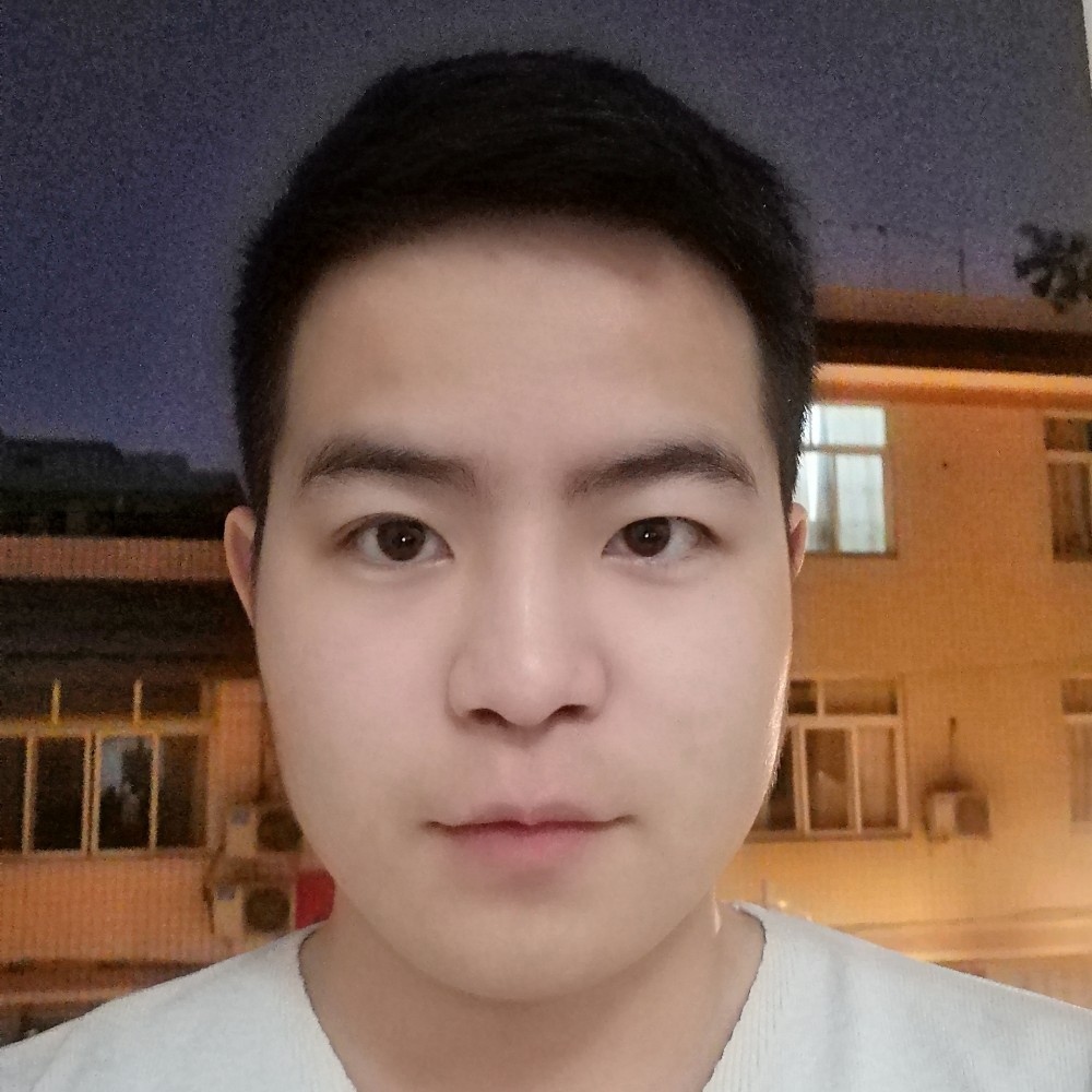 下一秒，遇见的照片