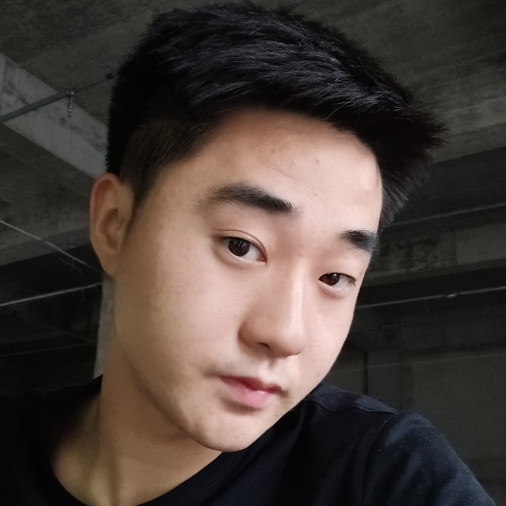 黑人抬棺的照片