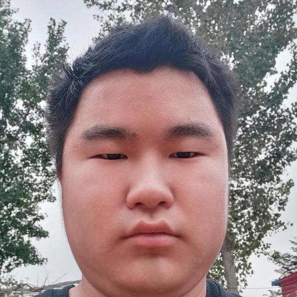 不解的迷惘的照片