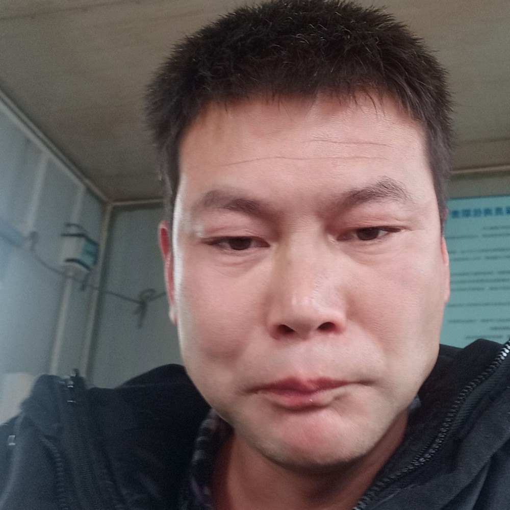 感动用煎饼的照片