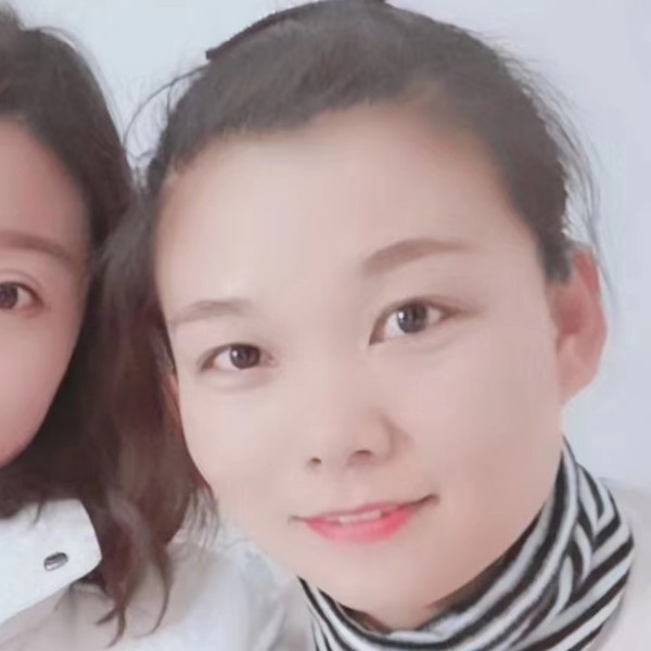 懵懂霓裳的照片