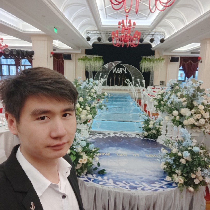 拉丝维加斯，等你的照片
