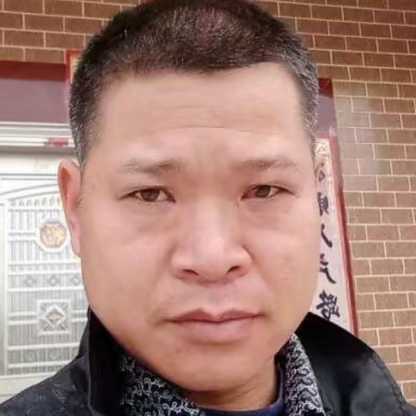 独您的照片