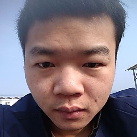 生动拾忆镜子的照片