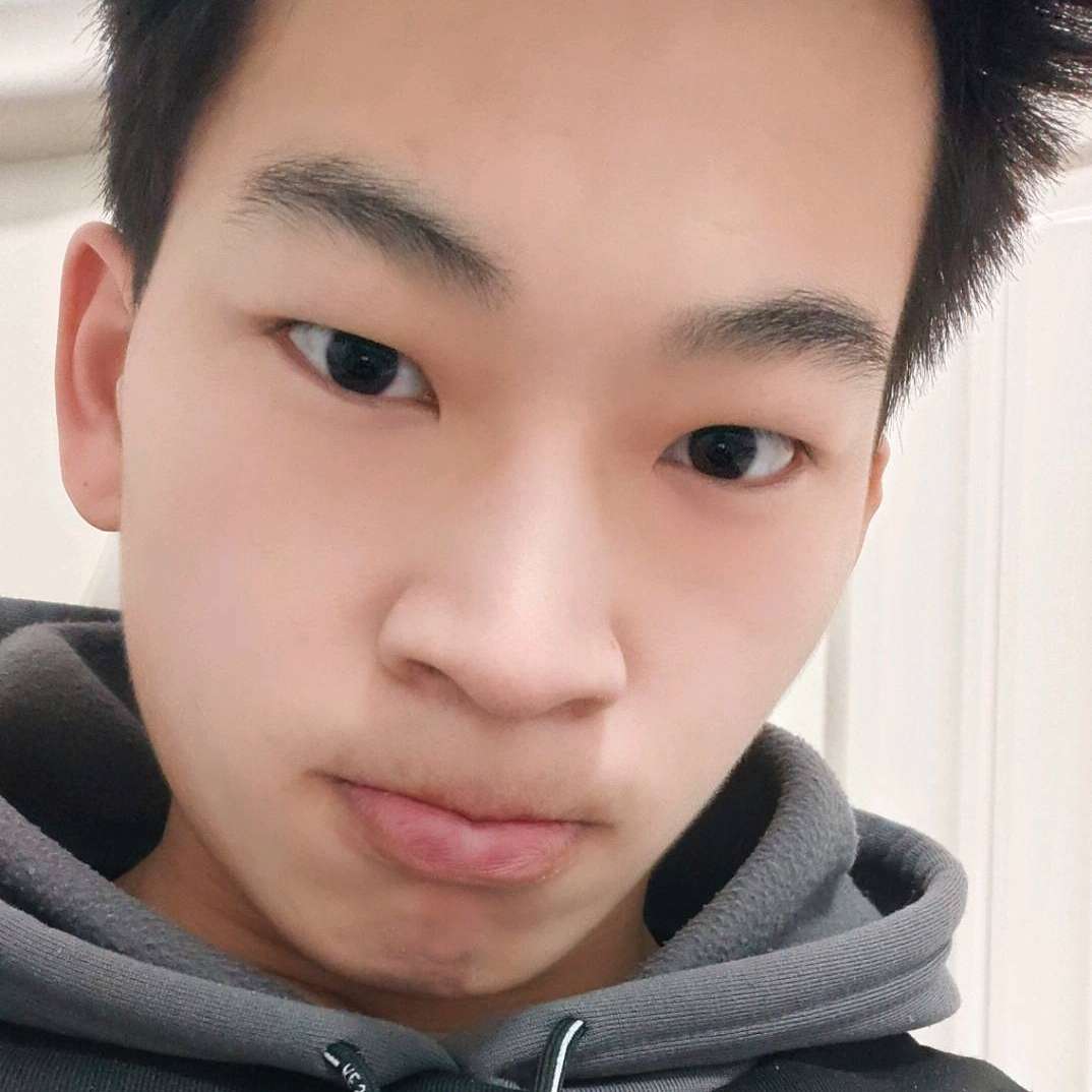 宝..宝的照片