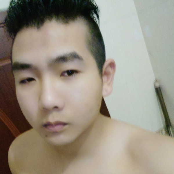 ✘寒山的照片