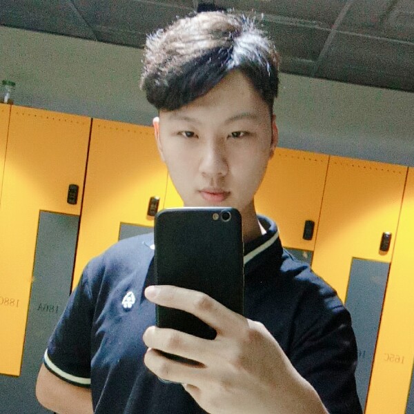 俏皮的照片