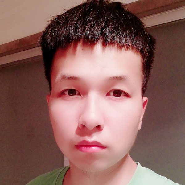 黯然机器猫的照片