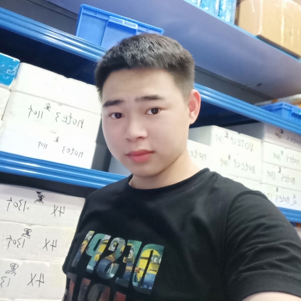 A啊强☆的照片