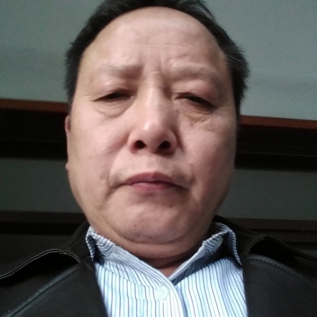 霸气书本的照片