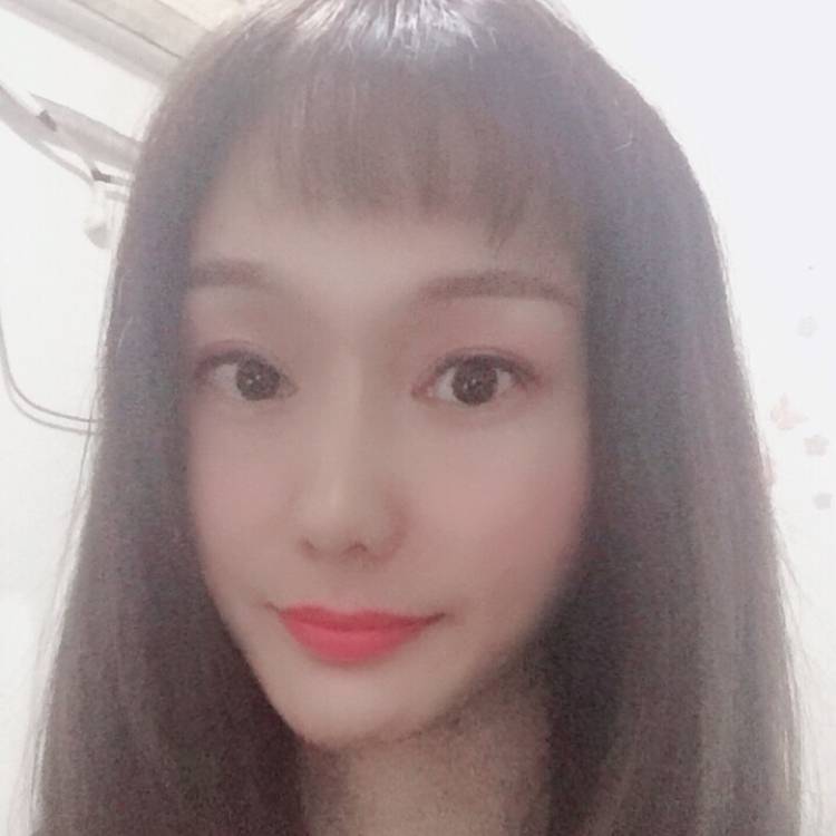果果不吃菇类的照片