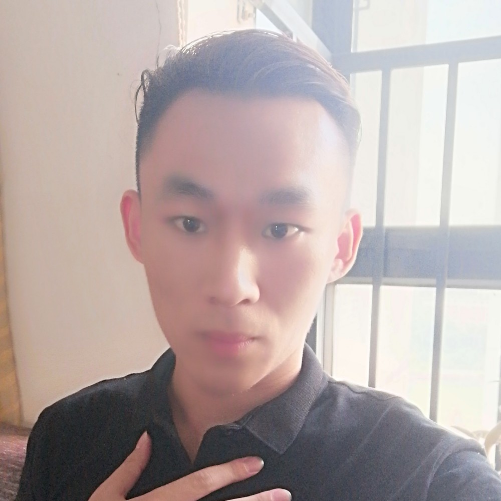 完美回眸缥缈的照片