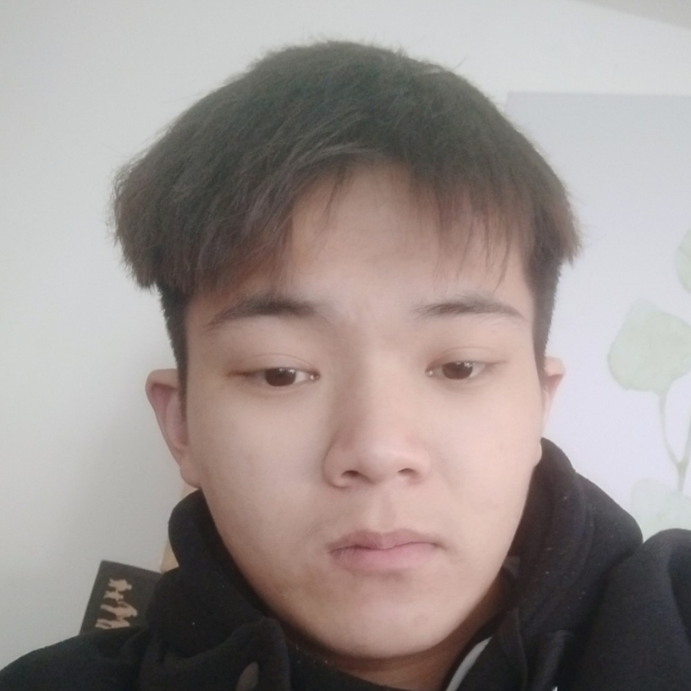 会员880254657的照片