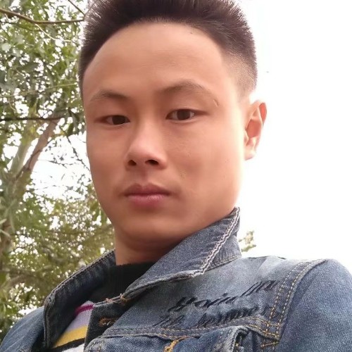不够帅   纯爷的照片