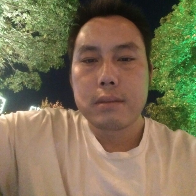 太阳无聊的照片