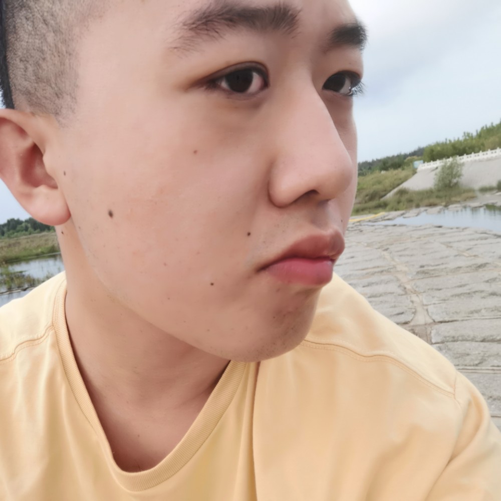 非洲小白脸233的照片