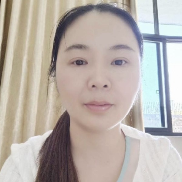 开心每一天的照片