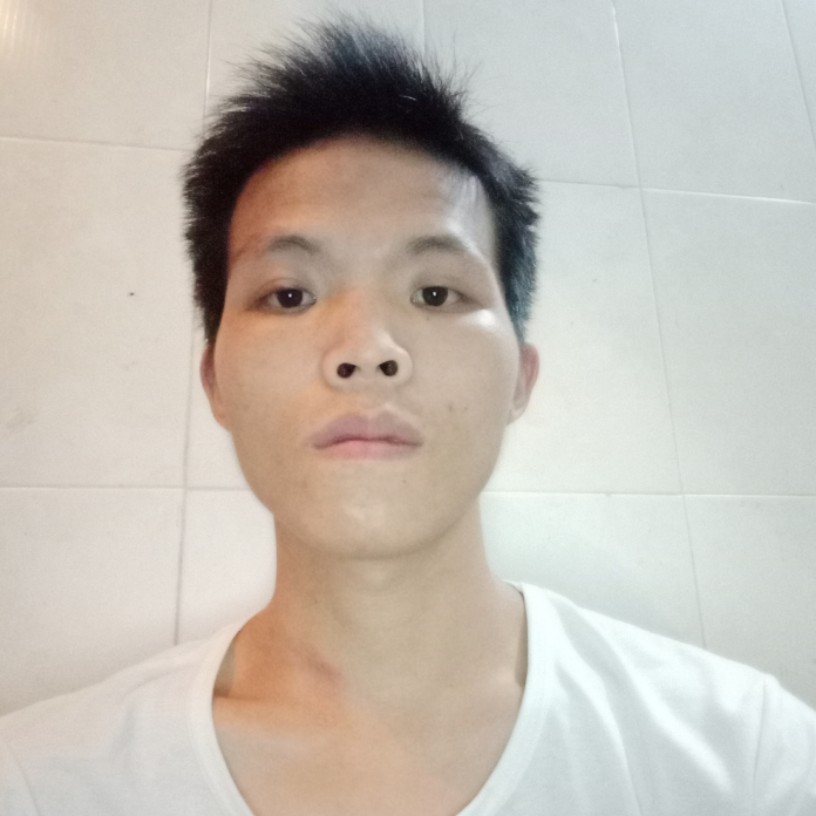 爱情一个人1的照片