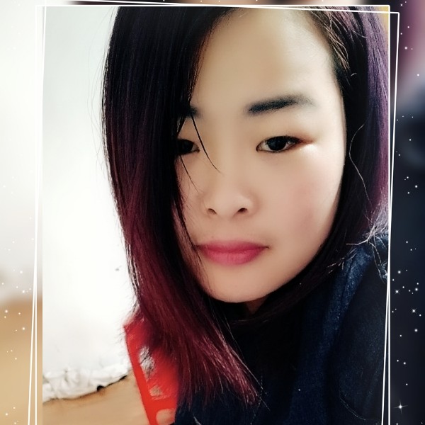 得不到就放手的照片
