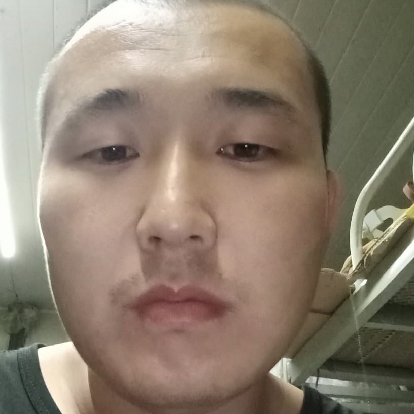 孝顺倾心故事的照片