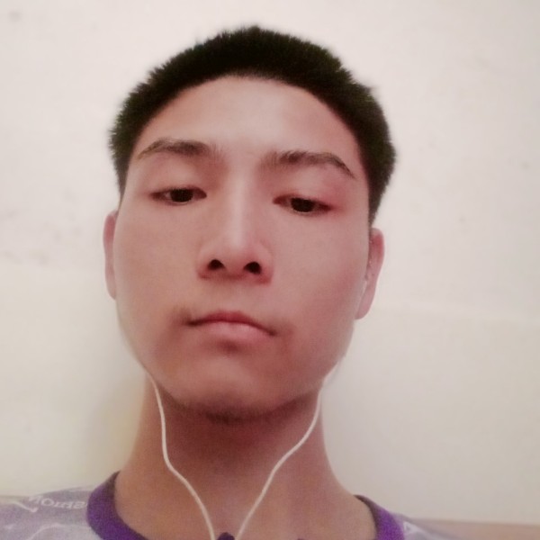 想人陪笑舒荷的照片