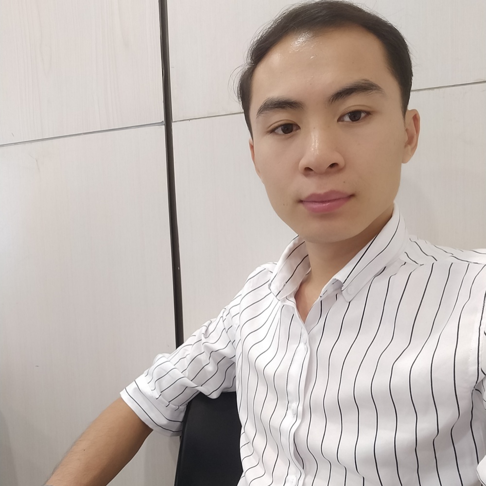倾其所有呵护你的照片