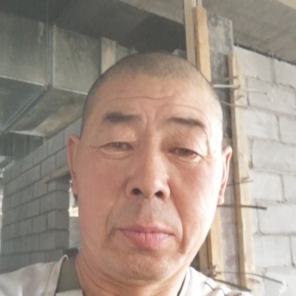 陶醉还女王的照片