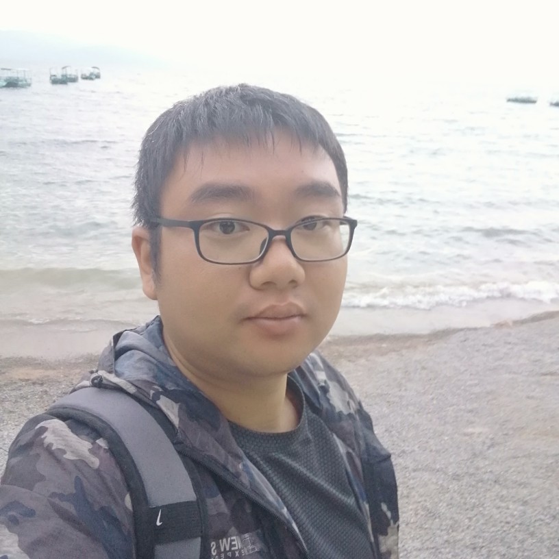 小熊猫就玩命的照片