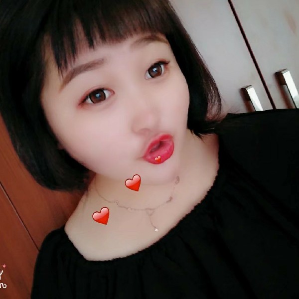 权世界jh的照片