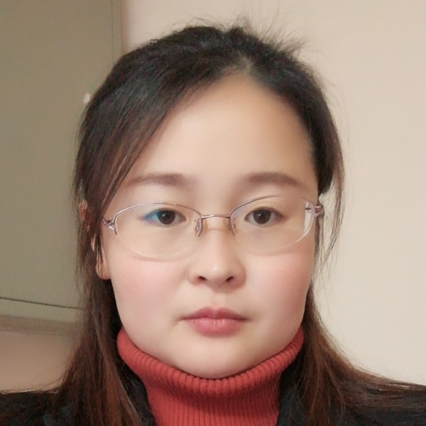 欧阳敏敏的照片