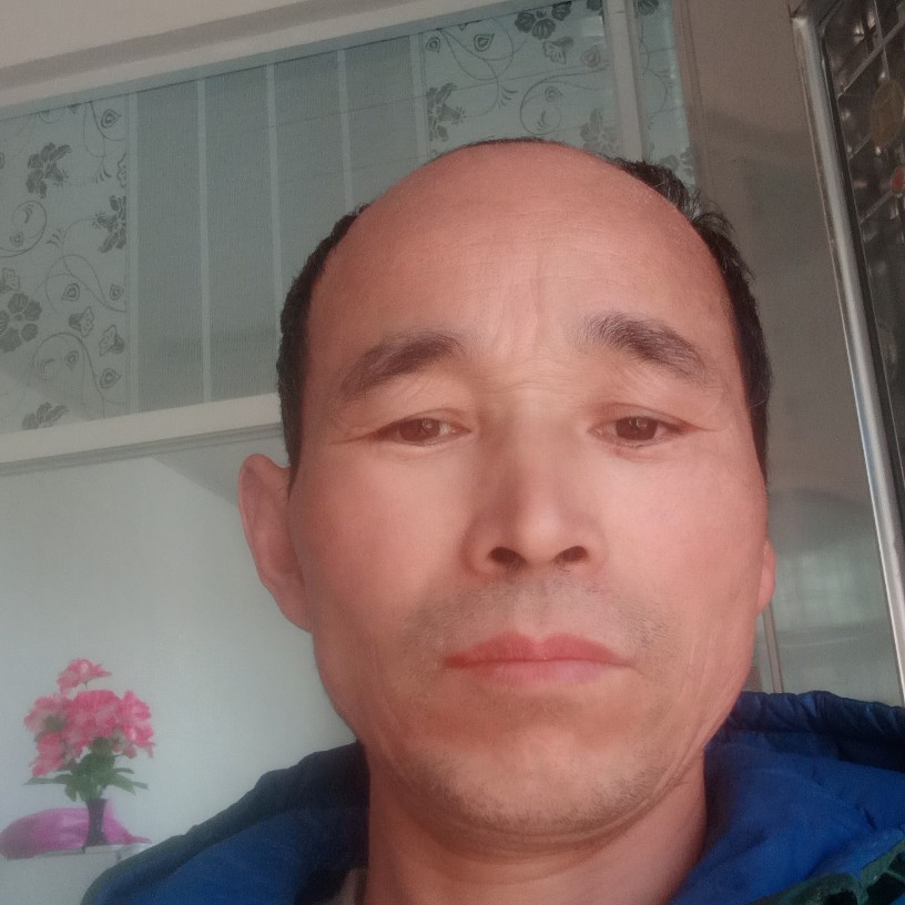 真心牵你的手的照片