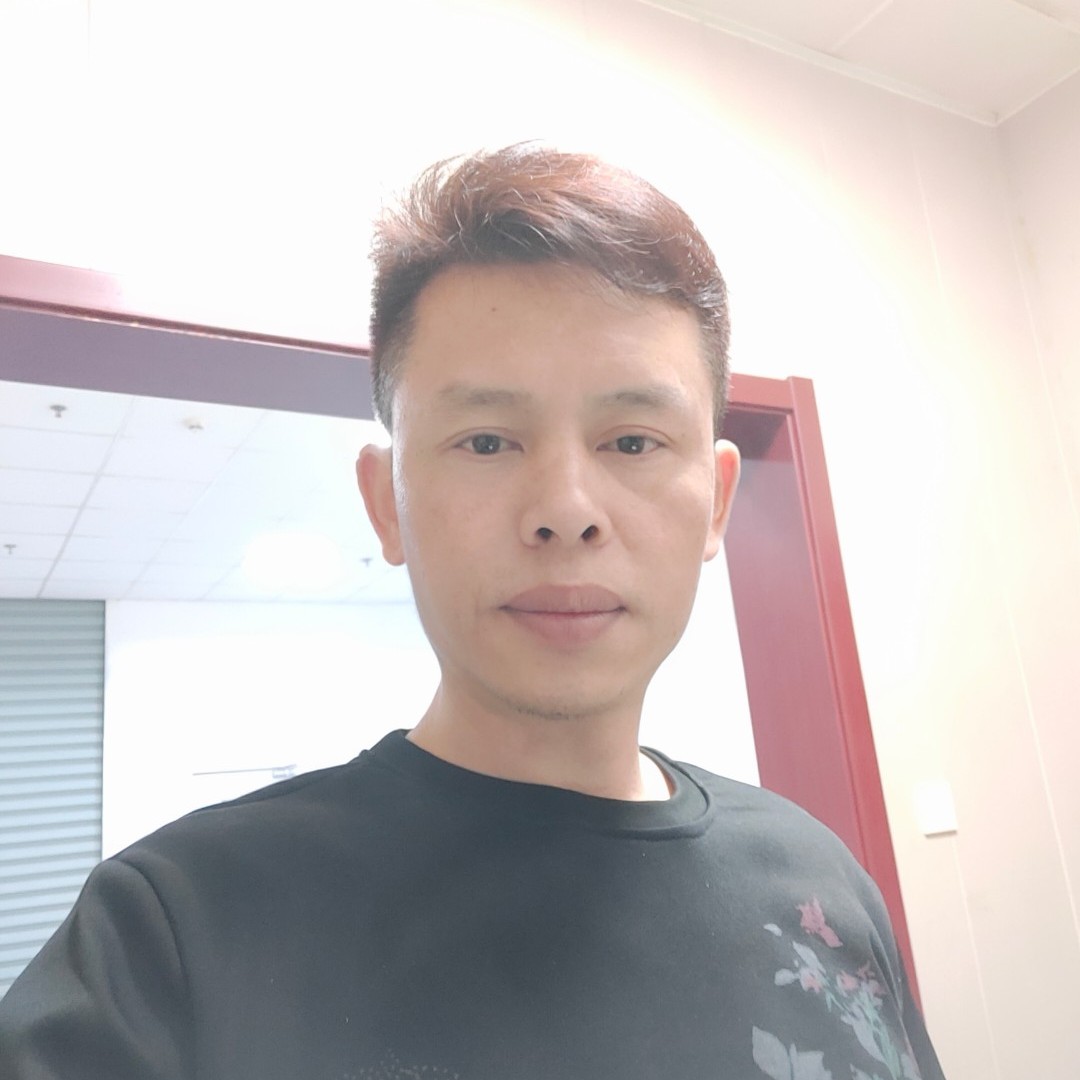 迅速相许猎豹一起的照片