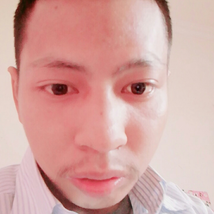 大炮愿怕孤独的照片