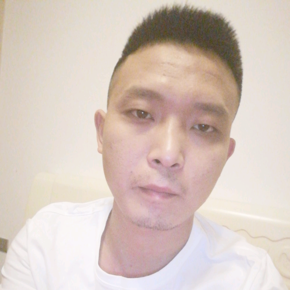 蜡烛闻淡淡的照片