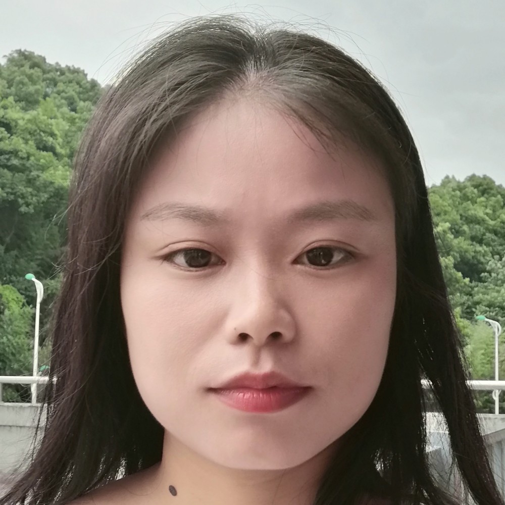 最美的相遇—不负的照片