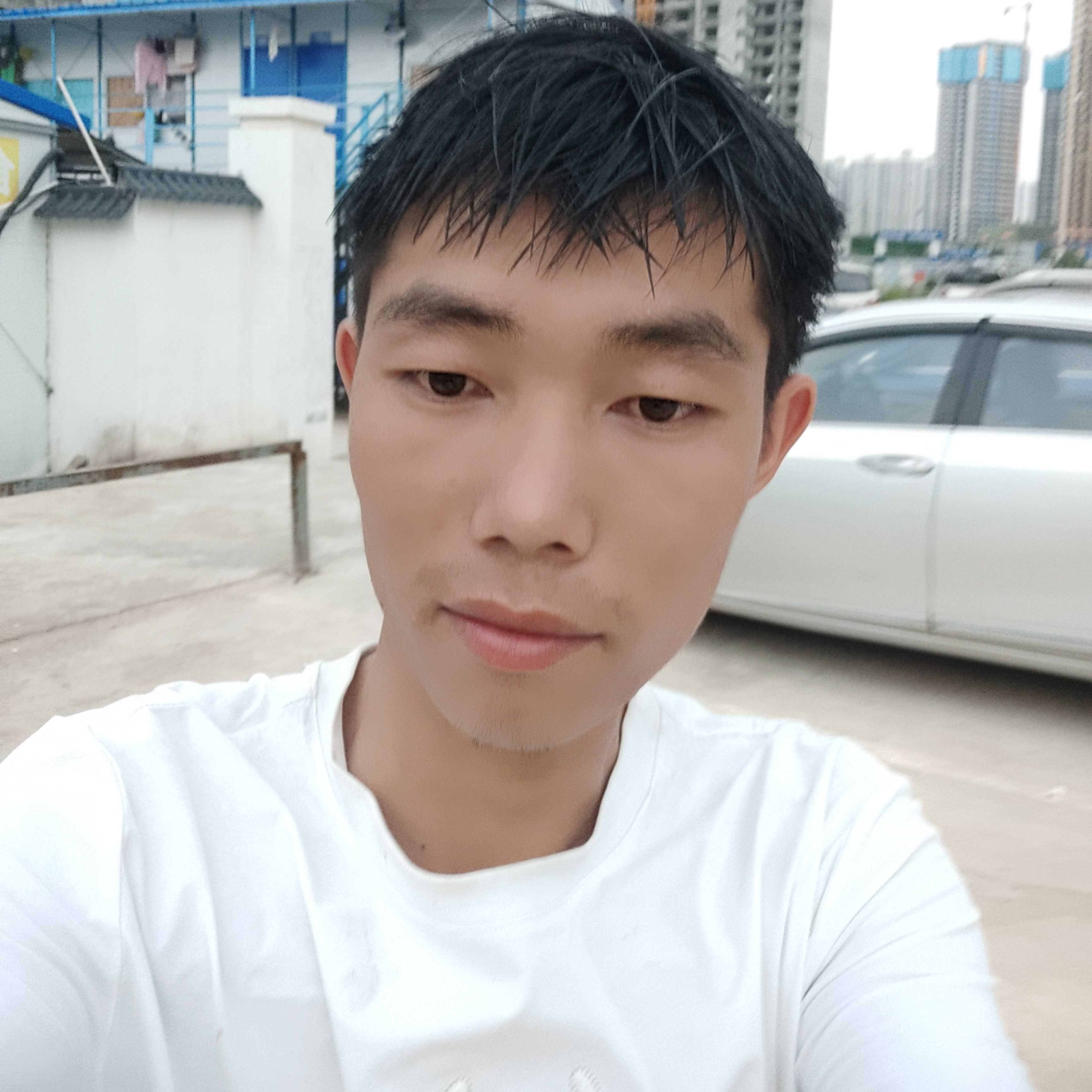 会员276327067的照片