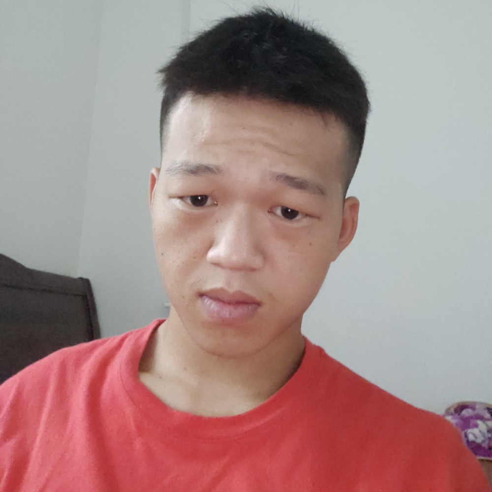 丶熙沫冉笙的照片