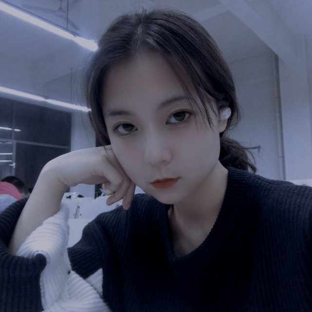 会员884262806的照片