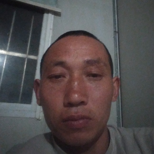 半拍的照片