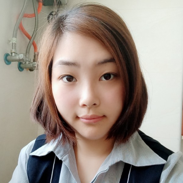 开心猫咪呦的照片