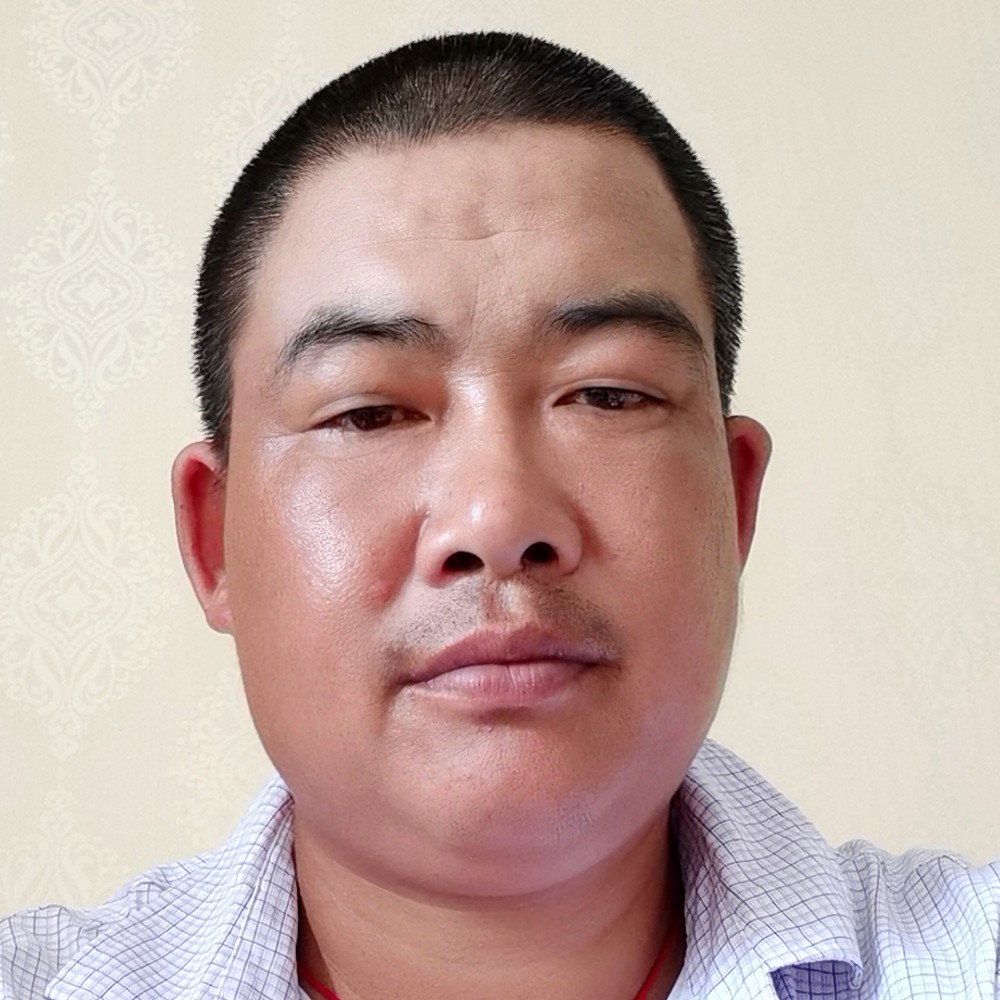 期待还调皮的照片