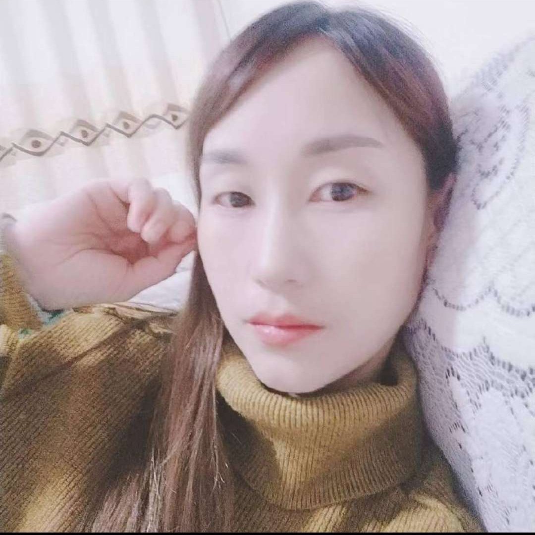 瘦瘦还凉城的照片