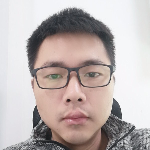 我是唯一的大宝的照片