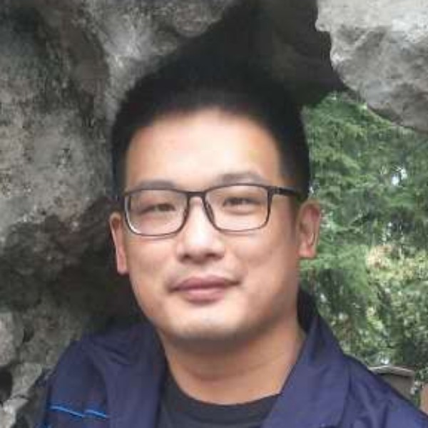 真淳说白昼的照片