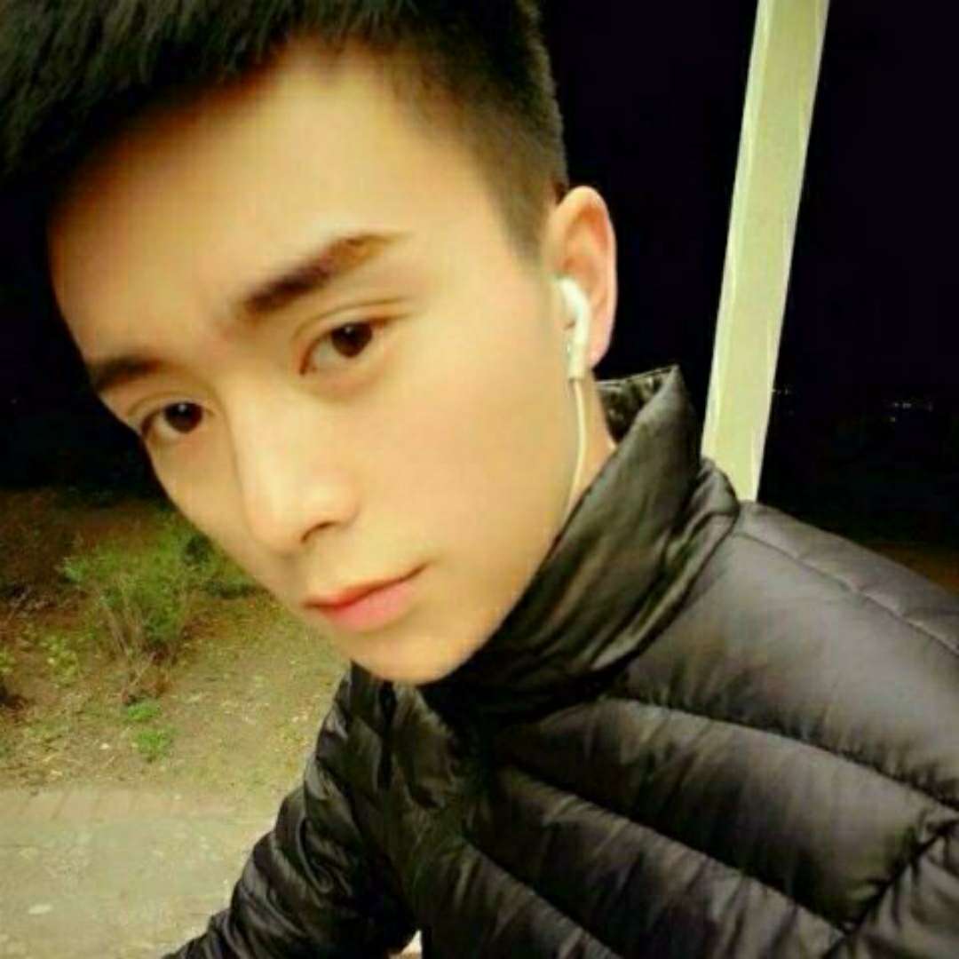 无心未来  日的照片