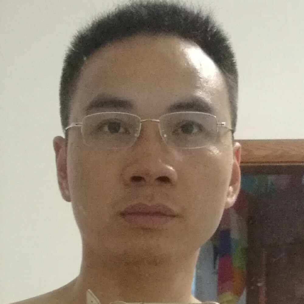芒果跳跃的照片