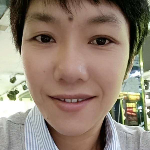 美好给月光的照片