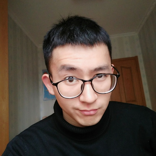 敏感漫步往事的照片
